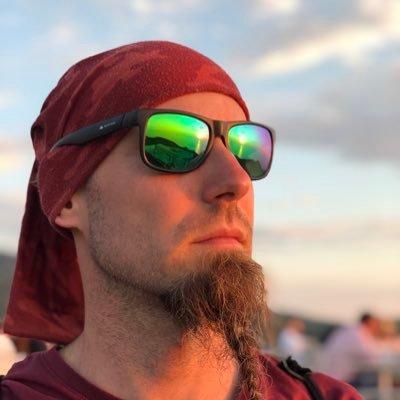 Valo Valentin Mihov Github - 4K Minimal Textures for Desktop