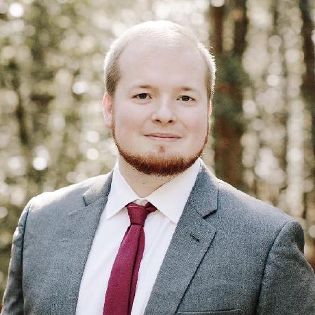 Patrickcole Patrick Cole Github - Classic HD Nature Pictures | Free Download