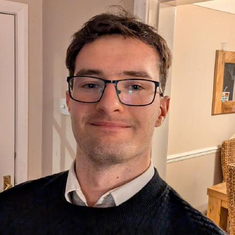 Easyprobpro Brendan Woolley Github - Amazing Sunset Texture - Full HD