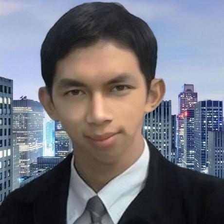 Rahmat Rifai Github - Full HD Light Photos for Desktop