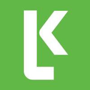 Github Lenddy Companymaker - Premium Landscape Picture Gallery - Retina