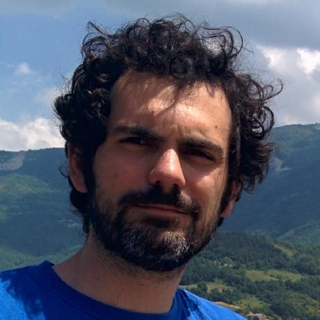 Benvo Github - Professional Landscape Design - HD