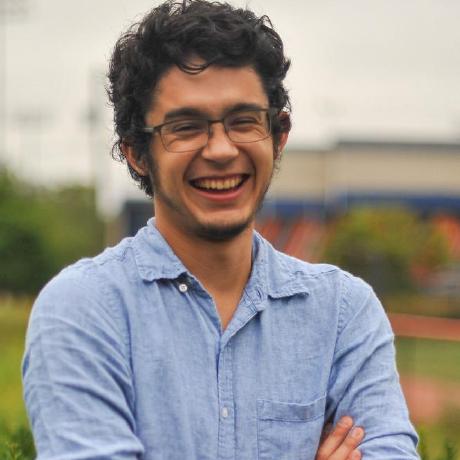 Daviethedeveloper David Pineda Github - Best Ocean Images in Desktop