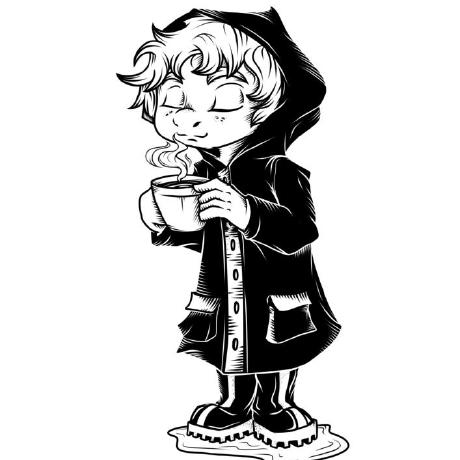 Github Krafs Rimref Rimworld Reference Assemblies - Professional Desktop Colorful Illustrations | Free Download