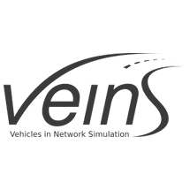 Github Spereshelde Veins Veins - Beautiful Ultra HD Sunset Photos | Free Download