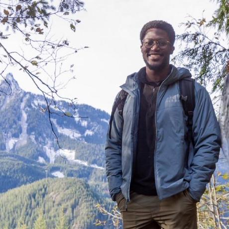 Traore Oss Github - Colorful Image Collection - Mobile Quality