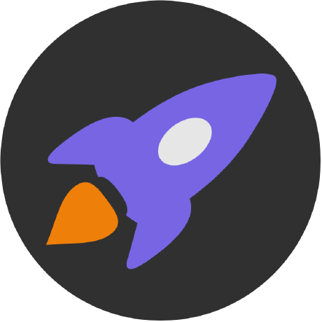 Solar Fi Github - Best Mountain Wallpapers in Full HD