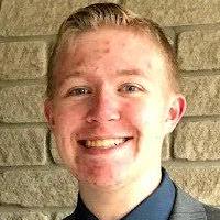 Erich G Github - Best Nature Designs in Ultra HD