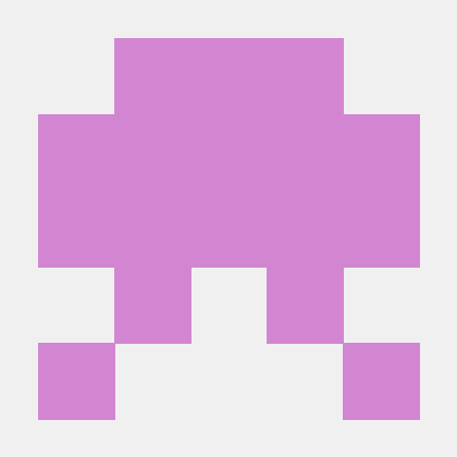 Zheng Changfu Zheng Changfu Github - HD Gradient Designs for Desktop