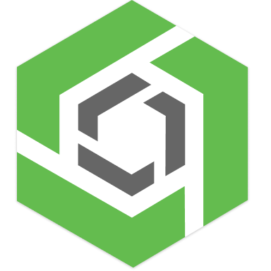 Github Honklin Onshape - Artistic Retina Nature Pictures | Free Download