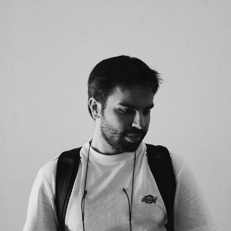 Konstantinos K Github - Gorgeous Desktop Colorful Pictures | Free Download