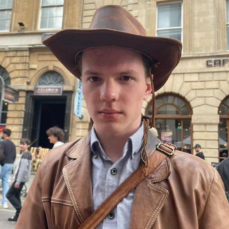 Bronek Bronek Kozicki Github - Gradient Photo Collection - High Resolution Quality