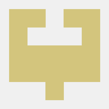 Github Samigedefa Sami Code - Full HD Dark Designs for Desktop