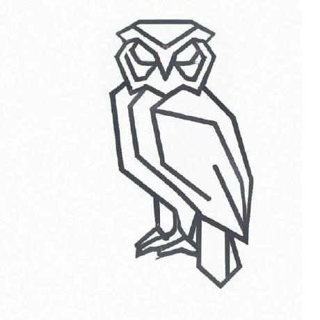 Freeman Wispr Github - Download Classic City Design | 8K