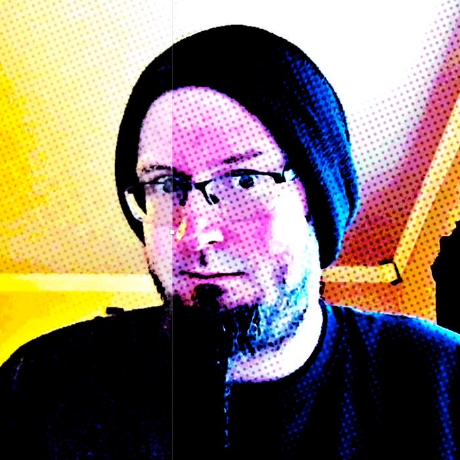 Cmills0 Chris Mills Github - Abstract Background Collection - HD Quality