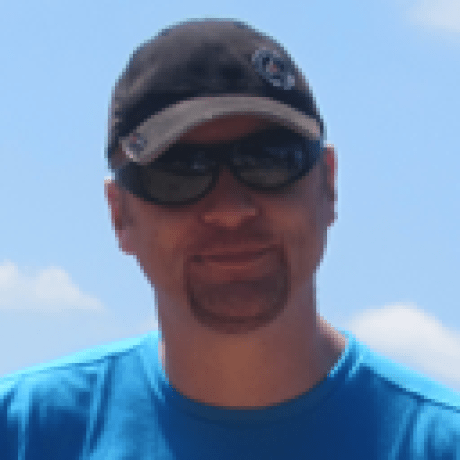 Releases Codeheaduk Cbfg Github - Elegant Landscape Wallpaper - High Resolution