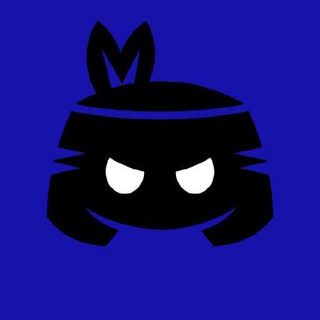 Tech Daryl Github - Download Creative Colorful Pattern | 8K