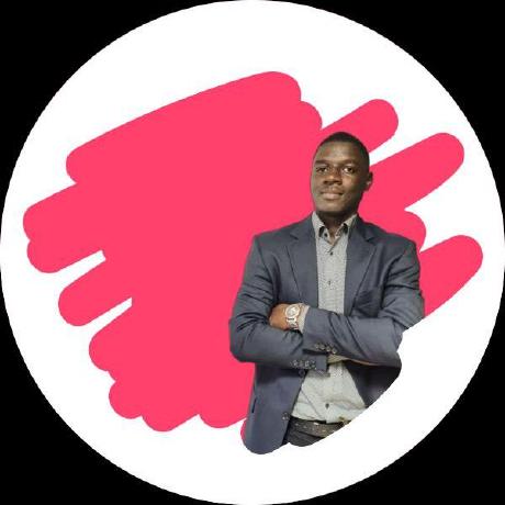 El Caleb Github - Incredible Desktop Dark Textures | Free Download