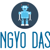 Kim Inyo Github - Ultra HD Mountain Designs for Desktop