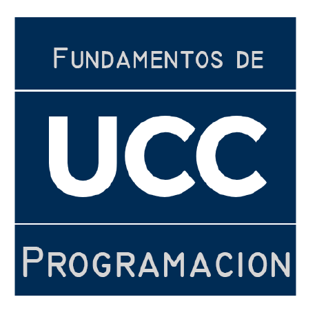 Ucc Programacion Github - Ultra HD Sunset Illustrations for Desktop