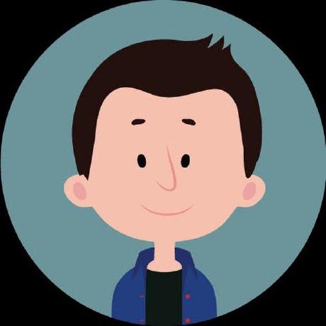 Github Nicocastillo2 Sone - Premium Gradient Wallpaper Gallery - Full HD