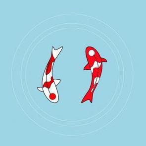 Github Clinplayer Point2skeleton Point2skeleton Learning Skeletal - Classic City Wallpaper - Full HD