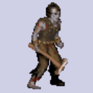 Github Singlezombie Singlezombie Github Io - High Quality Retina Abstract Wallpapers | Free Download