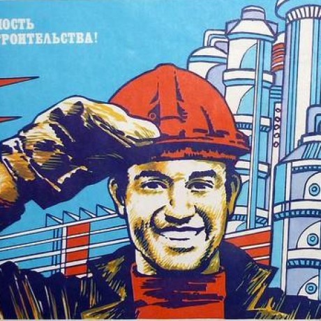 Hammygoonan Hammy Goonan Github - 8K Dark Arts for Desktop