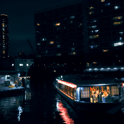 Ritoxyapher Ricky Lau Github - Modern Mountain Illustration - High Resolution