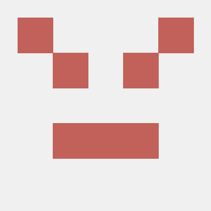 Ying Fu - 4K Dark Designs for Desktop