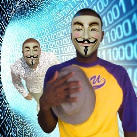 Sleeklabs Sleek Labs Github