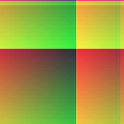 Gaetgu Gabriel Gutierrez Github - Nature Illustration Collection - Desktop Quality