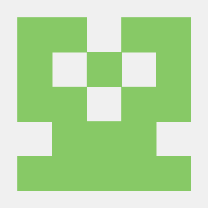 Oov Masanobu Yoshioka Github - Minimal Illustration Collection - Retina Quality