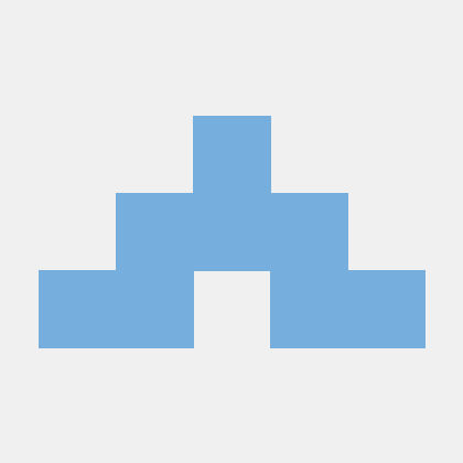 Tymphany Software Solutions Github - Abstract Illustrations - High Quality Full HD Collection