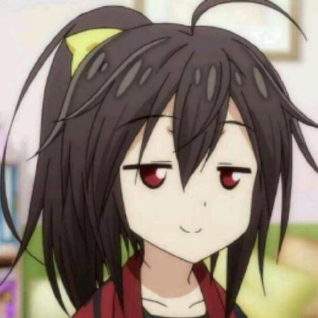 Deng Cq Github - Abstract Pictures - Premium Desktop Collection