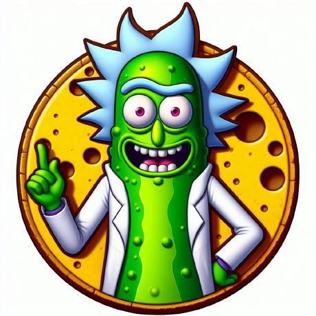 Ccarlin Chuck Carlin Github - Premium Minimal Texture Gallery - Mobile