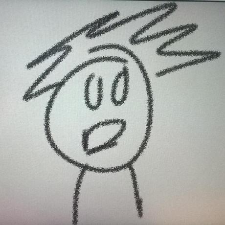 Github Sibradzic Amdgpu Clocks Simple Script To Control Power States - Premium Minimal Wallpaper Gallery - HD