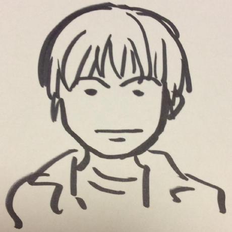 Masuda Study Github - Nature Images - Gorgeous Mobile Collection