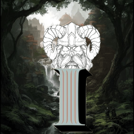 Github Eckigerluca Welcomer Simple Python Welcomer Bot - Full HD Sunset Illustrations for Desktop