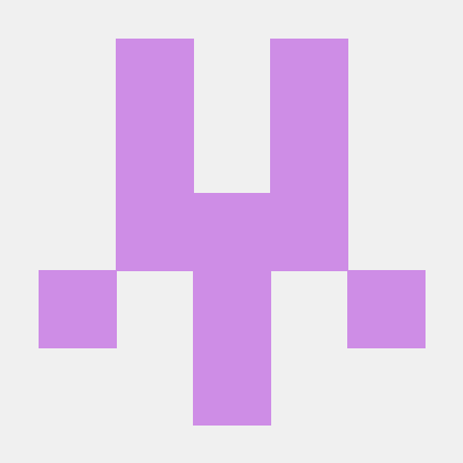 Larsenlzm Elias Larsen Github - Premium Mountain Art Gallery - High Resolution