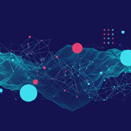 Robin Script Robin Rabier Github