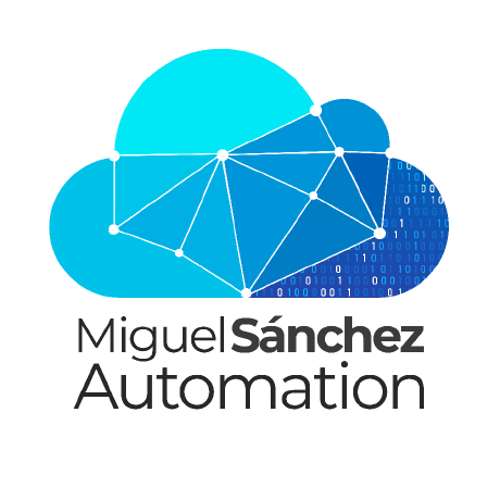 Miguel25 Ai Miguel S Nchez Github - Download High Quality Dark Image | Ultra HD