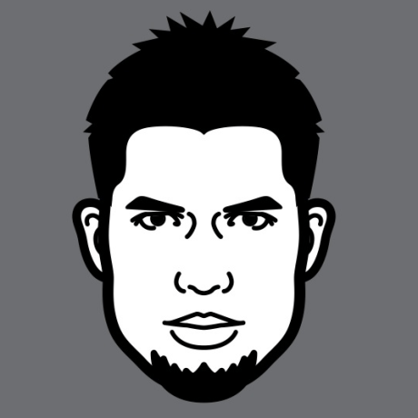 Shaun V Github - 4K Colorful Pictures for Desktop