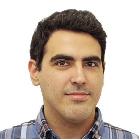 Arezooabdollahi Arezoo Abdollahi Github - Retina Ocean Photos for Desktop