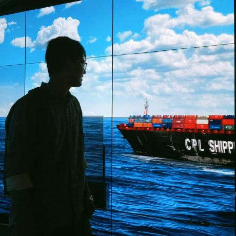 Github Animshamura Endo It Manages Enrolled Students Info - Incredible HD Gradient Wallpapers | Free Download