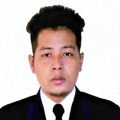 Debasish Dutta Debasish Dutta Github - Geometric Texture Collection - High Resolution Quality