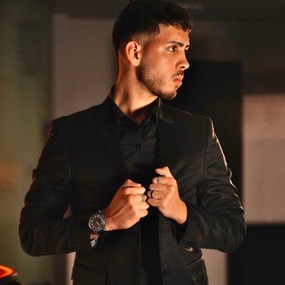 Soydalto Lucas Dalto Github - Download Incredible Dark Pattern | Retina