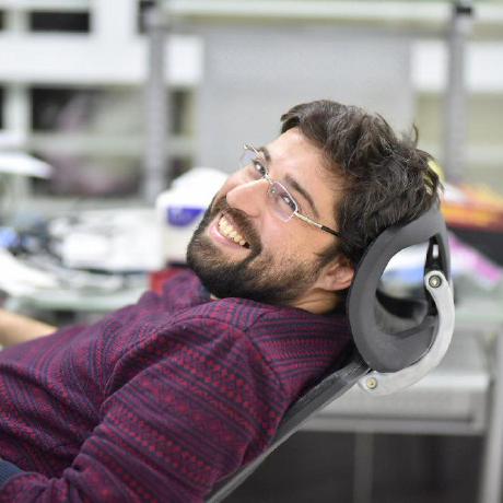 Abdullah Alimam Behance - Professional High Resolution Gradient Wallpapers | Free Download