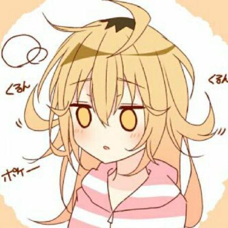 Github Anonkuro Kelevpn - Professional HD Light Images | Free Download