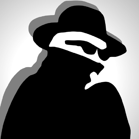 Devandresg Dev Andres G Github - 8K Sunset Patterns for Desktop